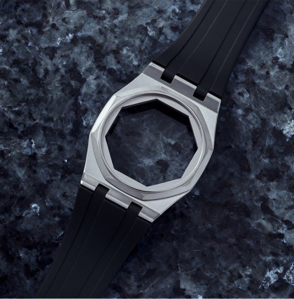 Royal Strap 1