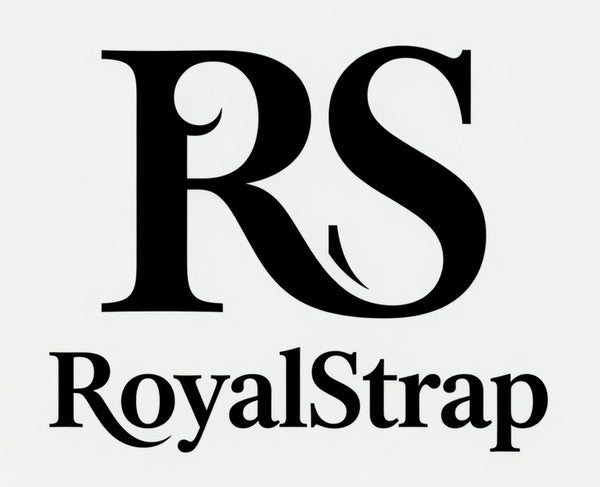 RoyalStraps